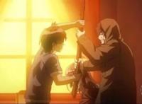 死不如剪刀狗？拜托，我还是想好好活着