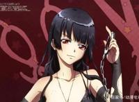 这部冷门番男主竟然穿越成狗，每天只能默默忍受女主的剪刀问候！