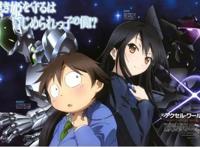 加速猪剪刀狗，这些著名的动漫梗，你知道多少呢？