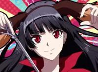 加速猪剪刀狗，这些著名的动漫梗，你知道多少呢？