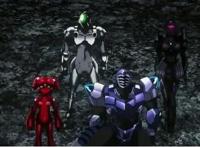 加速猪剪刀狗，这些著名的动漫梗，你知道多少呢？