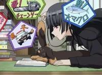 “剪刀狗”和“加速猪”是什么？在二次元当中，你可能不如他们！