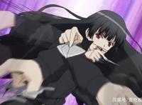 狗与剪刀的正确用法：不读书毋宁死，一只爱好阅读的腊肠狗