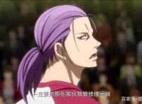 黑子的篮球：黄濑凉太开挂，“奇迹世代”最弱成员是绿间真太郎？