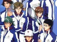 盘点四部充满激情的运动类动漫！编辑：女孩子都爱看