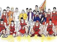 盘点四部充满激情的运动类动漫！编辑：女孩子都爱看