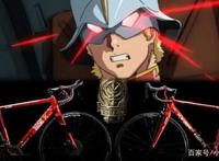 红到爆灯的角色排名夏亚不夺冠没天理