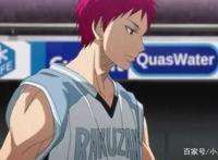 红到爆灯的角色排名夏亚不夺冠没天理