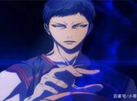 “奇迹的世代”的神级技能，前几个非人，而他直接变异