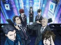 每集46分钟，无脑观众别看，没版权是因为太引人深思？