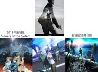 每集46分钟，无脑观众别看，没版权是因为太引人深思？