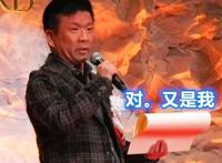 每集46分钟，无脑观众别看，没版权是因为太引人深思？