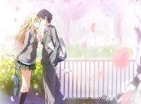 适合三次元女生看的五大动漫，入坑神作不解释，第一千万粉丝！