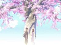 适合三次元女生看的五大动漫，入坑神作不解释，第一千万粉丝！