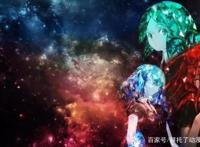 适合三次元女生看的五大动漫，入坑神作不解释，第一千万粉丝！