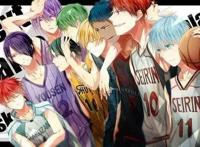 5部最好看的热血运动番，杀人的网球、励志的排球、逆袭的自行车