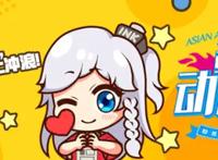 只运动不搞基，这部动画成为运动番里的清流