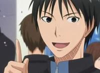 黑子的篮球中除了奇迹时代5人的技能，还有哪些特别厉害的技能？