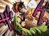 最难被安利的动漫，这年头《JOJO的奇妙冒险》第一眼不讨人喜欢？