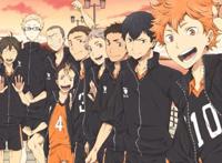 最难被安利的动漫，这年头《JOJO的奇妙冒险》第一眼不讨人喜欢？