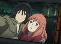 这家日本动画公司，旗下11个部门，有的独立之后也成了业界翘楚