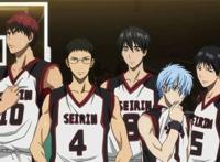 《黑子的篮球》为何没有《灌篮高手》受欢迎？这三个理由你认可吗