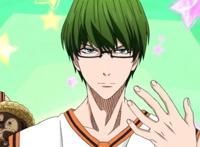 《黑子的篮球》为何没有《灌篮高手》受欢迎？这三个理由你认可吗