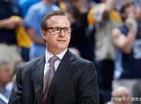 漫说第5期：《排球少年》PK《黑子的篮球》，谁离我们更近？