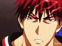 漫说第5期：《排球少年》PK《黑子的篮球》，谁离我们更近？