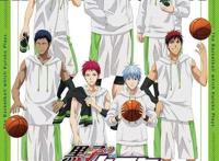 黑子的篮球：动画10周年黑子×火神对谈最终话收录是“无法忘记”