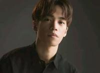 黑子的篮球：动画10周年黑子×火神对谈最终话收录是“无法忘记”