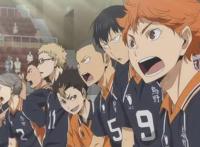 你最喜欢哪部运动漫画？《JUMP》高人气运动题材漫画，它获得第一