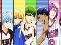 你最喜欢哪部运动漫画？《JUMP》高人气运动题材漫画，它获得第一