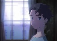 十月新番《光之战记》的设定还是很不错的，尤其是不穿衣服的僵尸