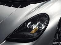 迈凯伦F1意志继承者GordonMurrayT.50闪耀登场