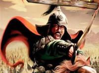 成吉思汗伟大意志继承者-哲别、速不台征服俄罗斯之战