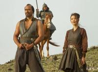 成吉思汗伟大意志继承者-帖木儿大帝，征服印度之战