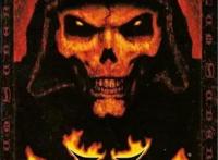 游戏安利：暗黑意志的继承者-恐怖黎明