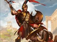 游戏安利：暗黑意志的继承者-恐怖黎明