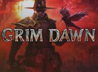 游戏安利：暗黑意志的继承者-恐怖黎明