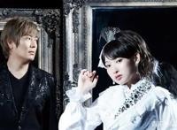 《王之逆袭：意志的继承者》10月2日日本首播