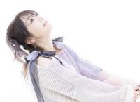 《王之逆袭：意志的继承者》10月2日日本首播