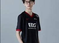 LOL：M的意志继承者—Meiko