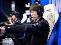 LOL：M的意志继承者—Meiko