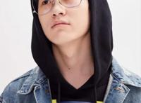 LOL：M的意志继承者—Meiko