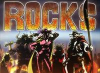 《海贼王》中，为什么说凯多是洛克斯意志的继承者？