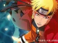 或许我天赋不足，但我绝不认输！火之意志完美继承者！