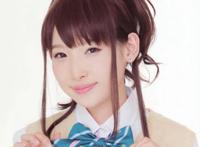 日媒评选，南条爱乃最受欢迎的歌曲，哪首才是你的心头好