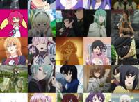 日媒评选，南条爱乃最受欢迎的歌曲，哪首才是你的心头好