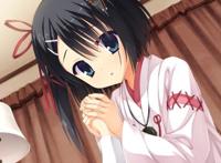 日媒评选，南条爱乃最受欢迎的歌曲，哪首才是你的心头好